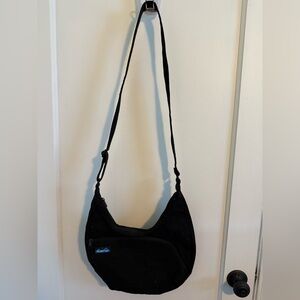 Kavu Cross Body